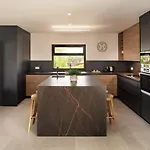 Villa Thesuites Lanzarote Shalimar *