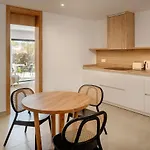 Thesuites Lanzarote Shalimar Villa