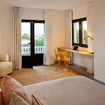 Thesuites Lanzarote Shalimar *