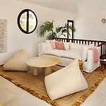 Thesuites Lanzarote Shalimar *