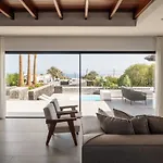 Thesuites Lanzarote Shalimar * Tias