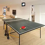 Thesuites Lanzarote Shalimar * Tias