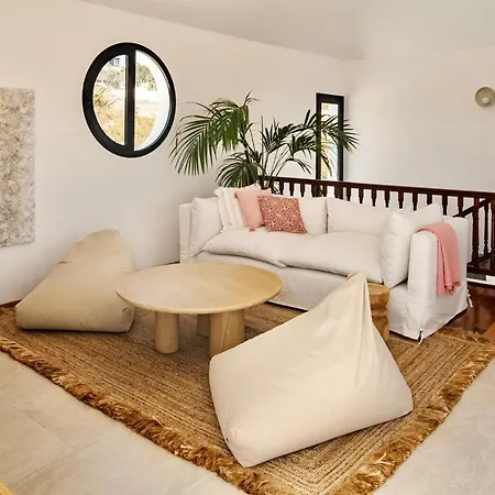 Thesuites Lanzarote Shalimar *