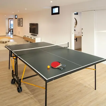 Thesuites Lanzarote Shalimar * 蒂亚斯