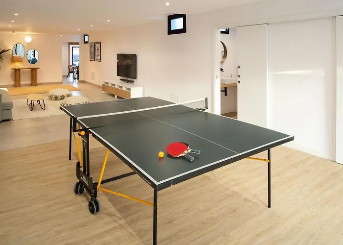 Thesuites Lanzarote Shalimar * 蒂亚斯